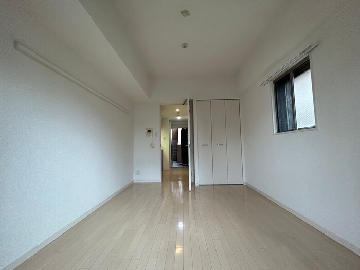 物件内観写真14　(居室)