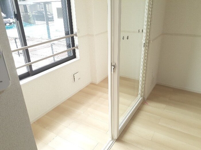 物件内観写真9　(内観写真)