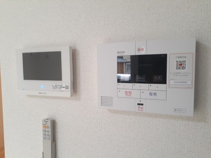 物件内観写真11　(内観写真)