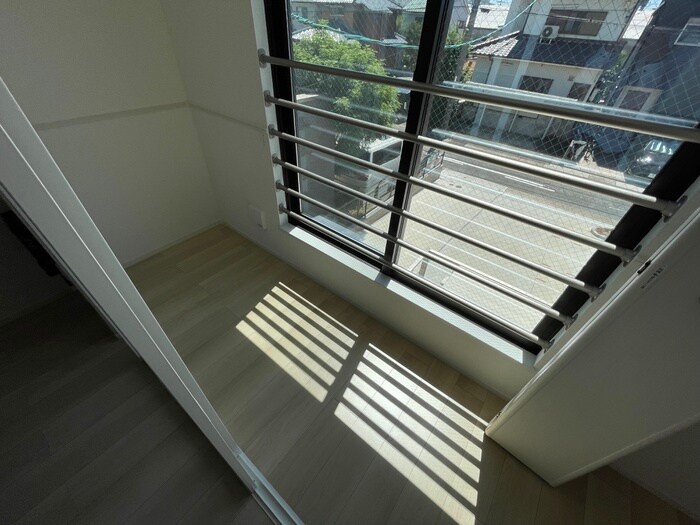 物件内観写真11　(内観写真)