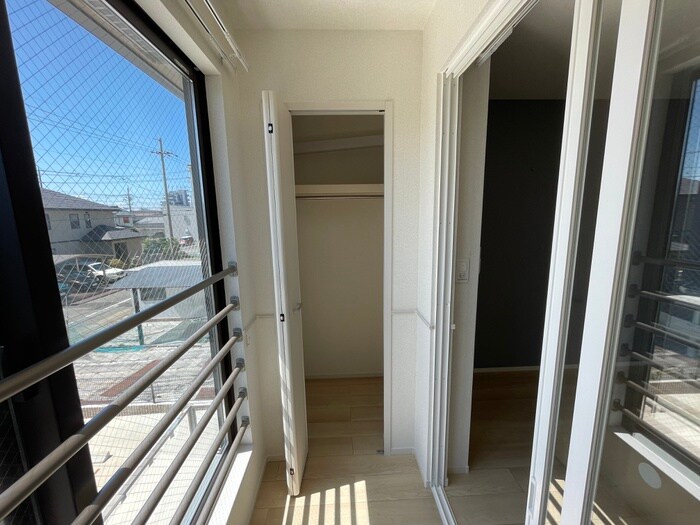 物件内観写真12　(内観写真)