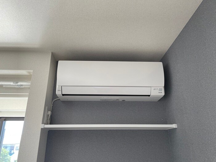 物件内観写真13　(内観写真)