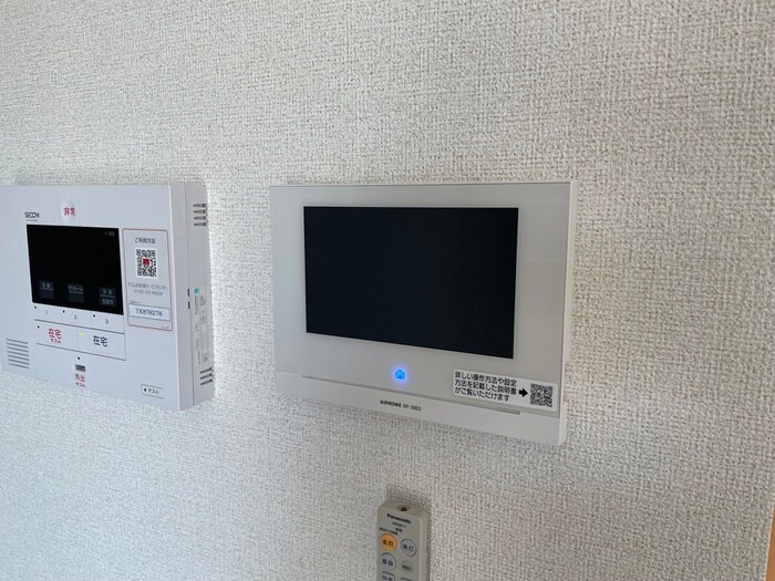 物件内観写真14　(内観写真)