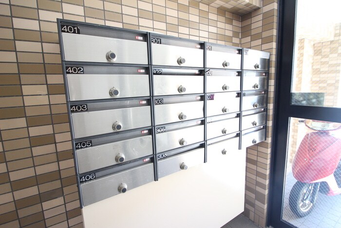 物件外観写真4　(その他)