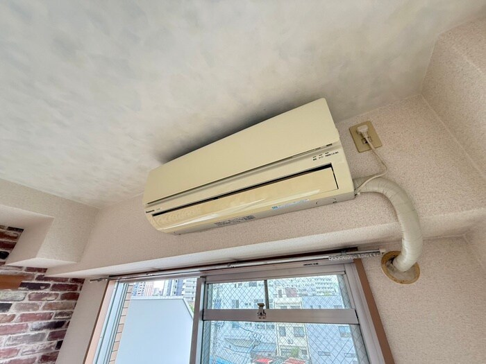 物件内観写真21　(内観写真)