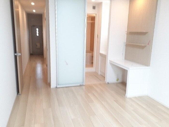 物件内観写真6　(居室)