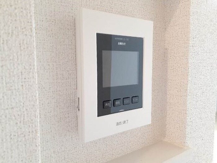 物件内観写真13　(内観写真)