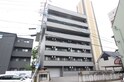 メゾン ド サフィ－ル