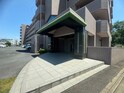 ラ・クール藤が丘（312）