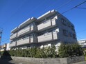 日比野ビル