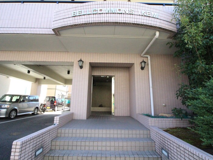 物件外観写真3　(その他)