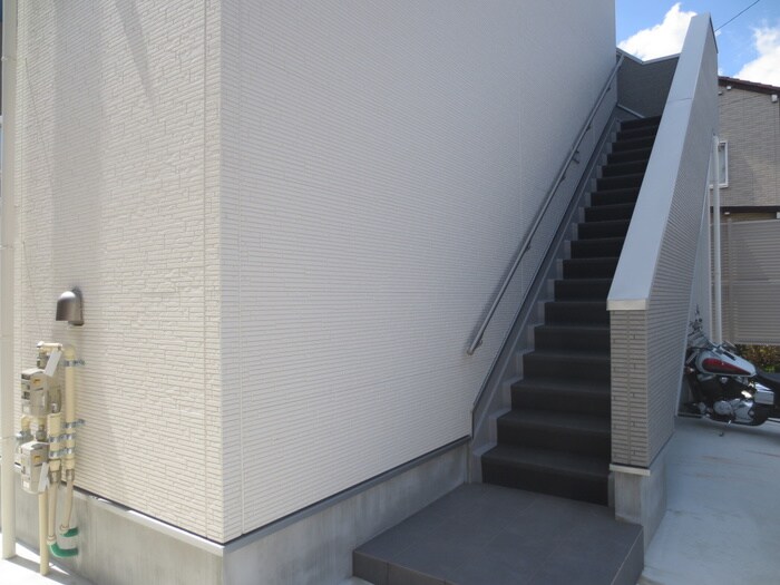 物件外観写真6　(その他)