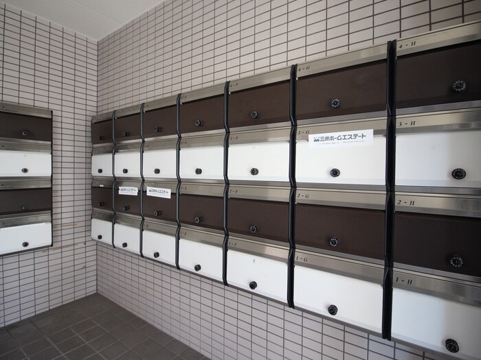 物件外観写真6　(その他)