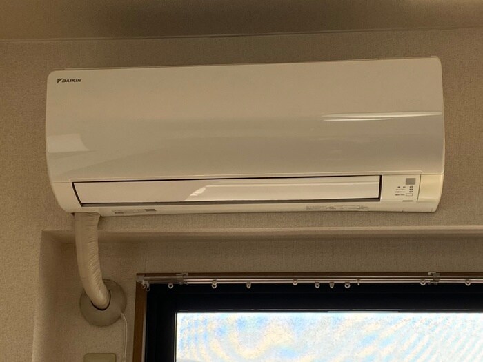 物件内観写真21　(内観写真)