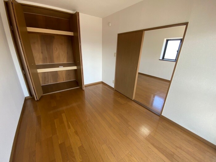 物件内観写真22　(内観写真)