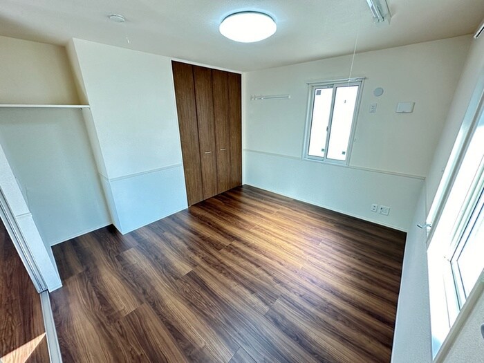 物件内観写真17　(居室)