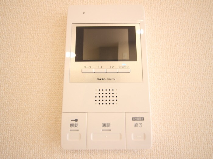 物件内観写真17　(内観写真)