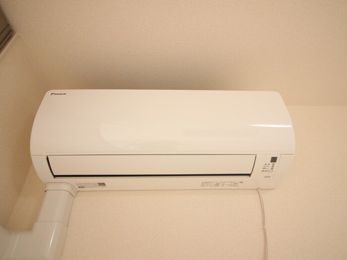 物件内観写真18　(内観写真)