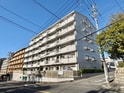 ベルハイツ司