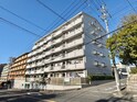 ベルハイツ司