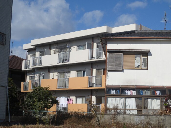 物件外観写真6　(その他)