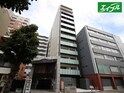 Ｃｅｒｅｓ丸の内