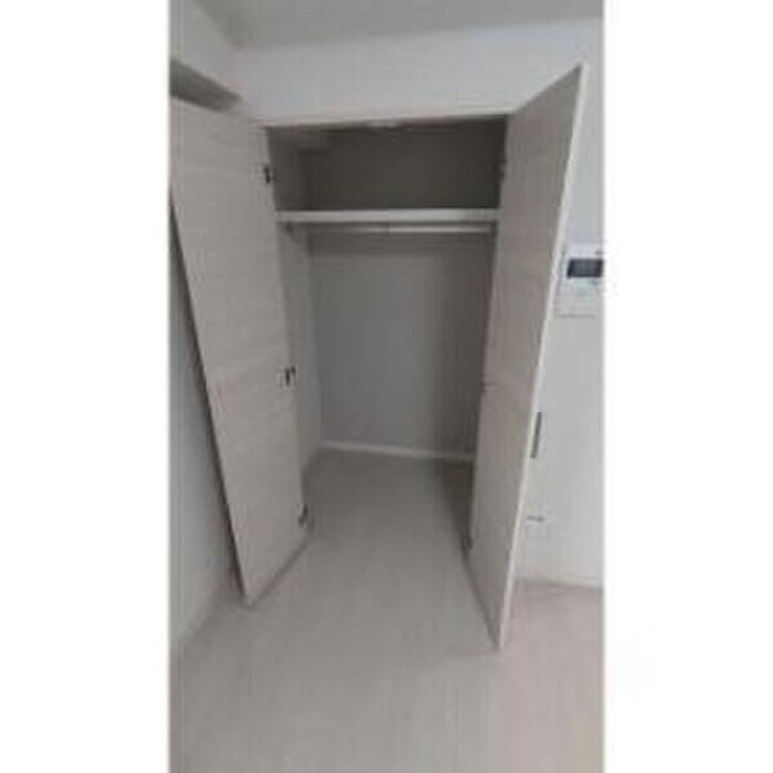 物件内観写真9　(収納)