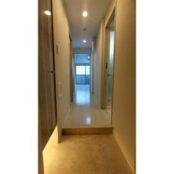 物件内観写真15　(廊下)