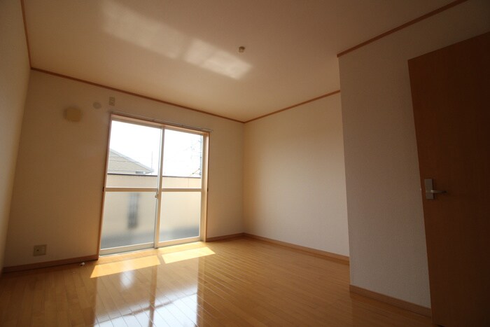 物件内観写真14　(内観写真)