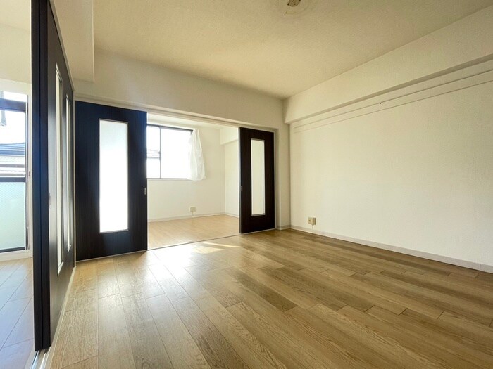 物件内観写真16　(居室)