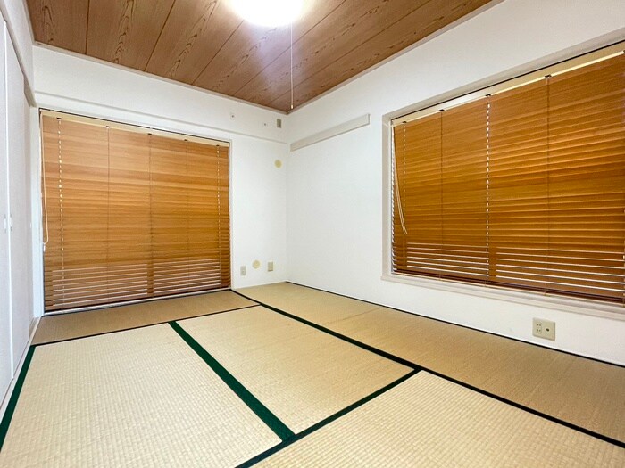 物件内観写真18　(居室)