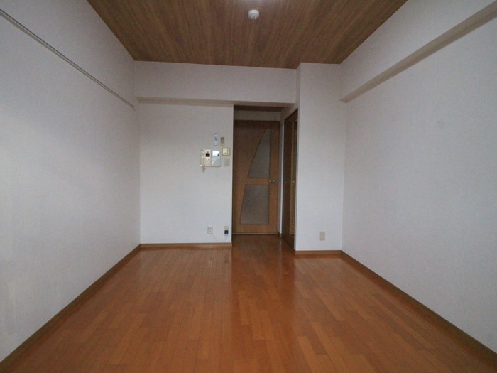 物件内観写真13　(居室)