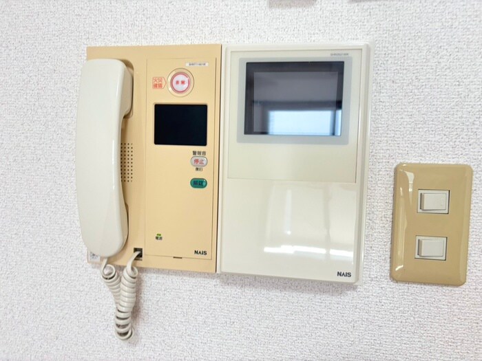 物件内観写真14　(内観写真)