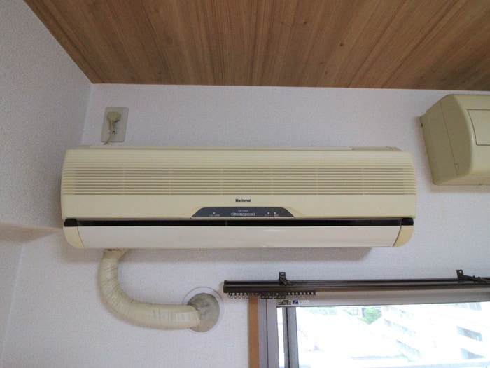 物件内観写真18　(内観写真)