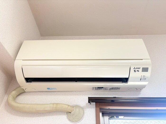 物件内観写真21　(内観写真)