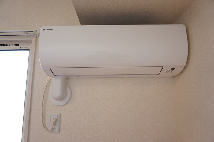 物件内観写真11　(内観写真)