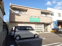 プリムロ－ズ彦田
