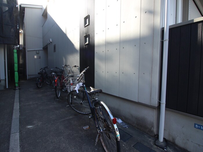 物件外観写真3　(その他)