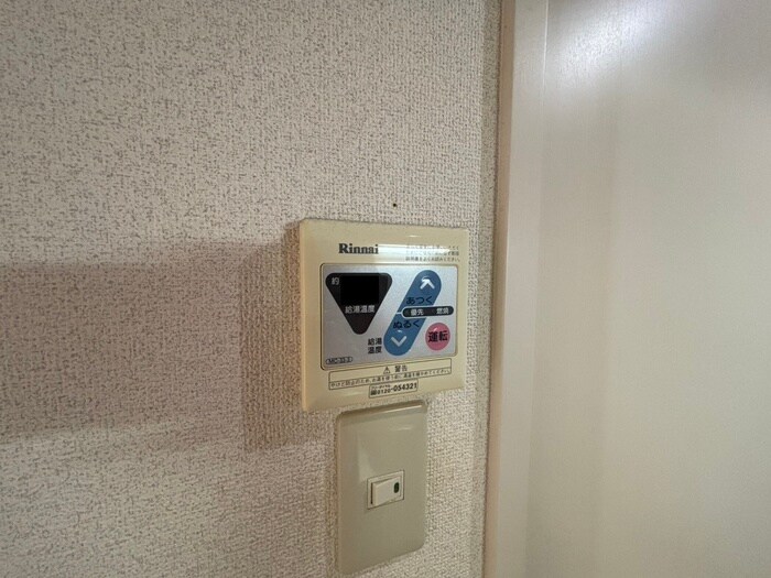 物件内観写真20　(内観写真)