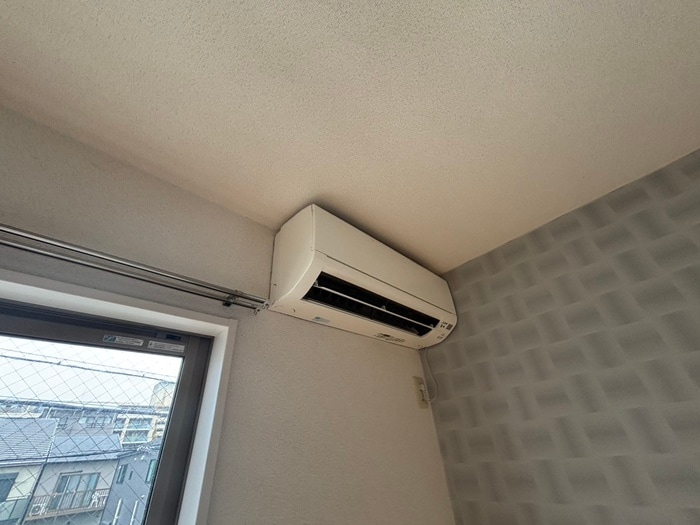 物件内観写真21　(内観写真)