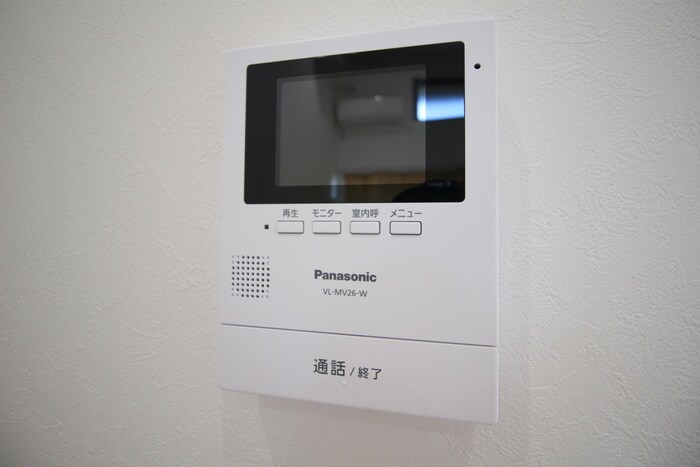 物件内観写真18　(内観写真)