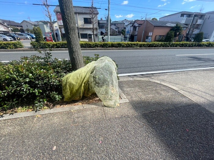 物件外観写真5　(その他)