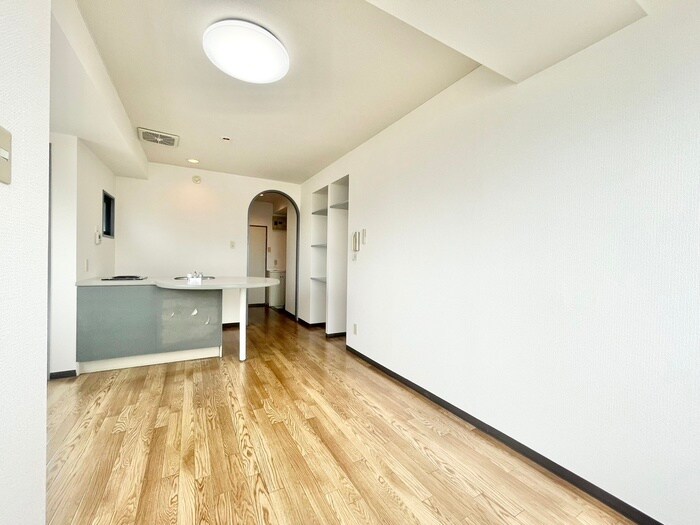 物件内観写真16　(居室)