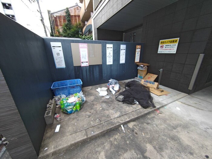 物件外観写真6　(その他)