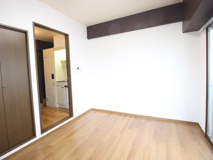 物件内観写真10　(居室)