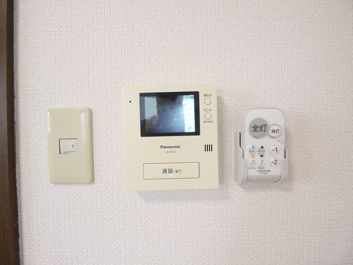 物件内観写真17　(内観写真)