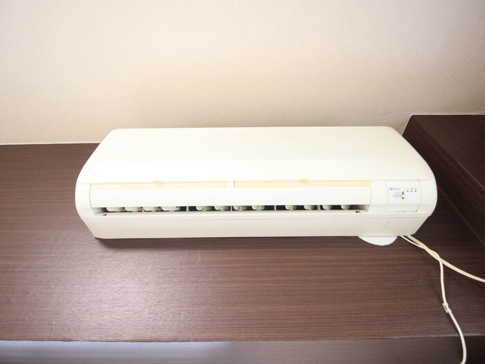 物件内観写真18　(内観写真)