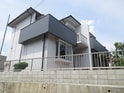 OBATAPARK TERRACE