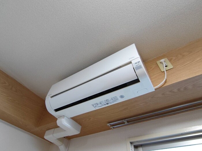 物件内観写真20　(内観写真)