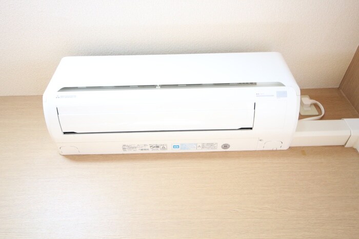 物件内観写真21　(内観写真)